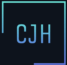 CJH Automation